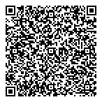 QR код "РНБ-Транзит"