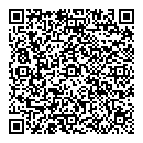 QR код "АМИГОС+"