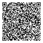 QR код "Batel"