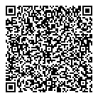 QR код "Все для рыбалки"