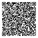 QR код "СтройИндустрия"