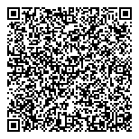 QR код "Металл Мебель"