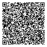QR код "Металл Мебель"