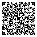 QR код "Faberlic"
