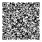 QR код "Пило-Материал"