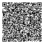 QR код "ПЛАСТ.PУ"