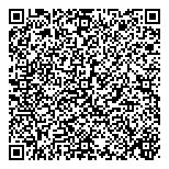 QR код "РУСУПАК"