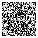QR код "РУСУПАК"