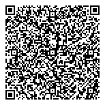 QR код "РУСУПАК"