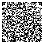 QR код "РУСУПАК"