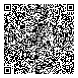 QR код "PROFIL DOORS"