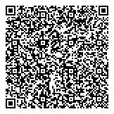 QR код "ТехСервис"