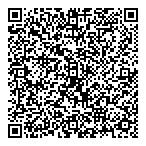 QR код "Trip Guru"