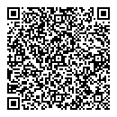 QR код "OSA-IT"