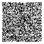 QR код "Исправимо.ру"