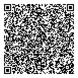 QR код "СтройМаркет"
