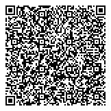 QR код "ОлимпСтройСервис"