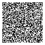 QR код "MarinaObuv"