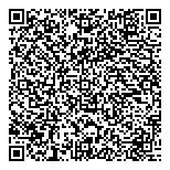 QR код "Доза роз"