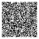QR код "Na-Moto.Ru"