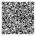 QR код "PROVOLKOFF  "