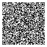 QR код "ВФД Двери"