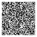 QR код "Сайт о простатите"