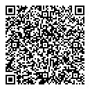 QR код "ТАЙСУ-ТБ"