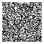 QR код "ТИХИЙ ДОМ"