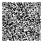 QR код "Фредерик М"