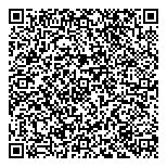 QR код "ДЕЗФУМКОНТРОЛЬ "