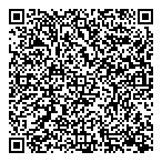 QR код "СОЛЕКС"