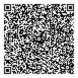 QR код "POSTER POS"