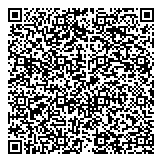 QR код "РемЭлектроСервис"