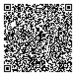 QR код "Солнышко"
