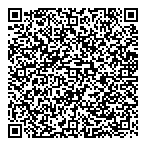 QR код "Злата"
