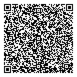 QR код "Интел Плюс"