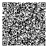 QR код "Вторлом"