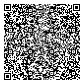 QR код "Place Studio"