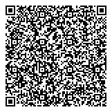 QR код "Системы Комфорта"