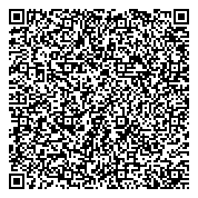 QR код "ЛОМ24 – прием металлолома – Алтуфьевское шоссе"