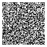 QR код "Велунд Сталь"