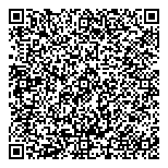 QR код "СтройЖелезоБетон"