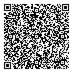 QR код "Myfloraison"