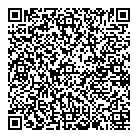 QR код "I.C.Lab"