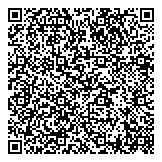 QR код "GDC Shop"