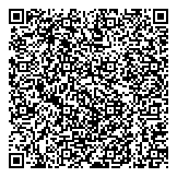 QR код "Супер Займы"