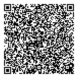 QR код "Объединенные вычислительные центры"