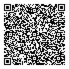 QR код "Регионавтотранс"