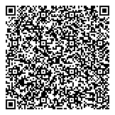 QR код "Сибтеплосеть"